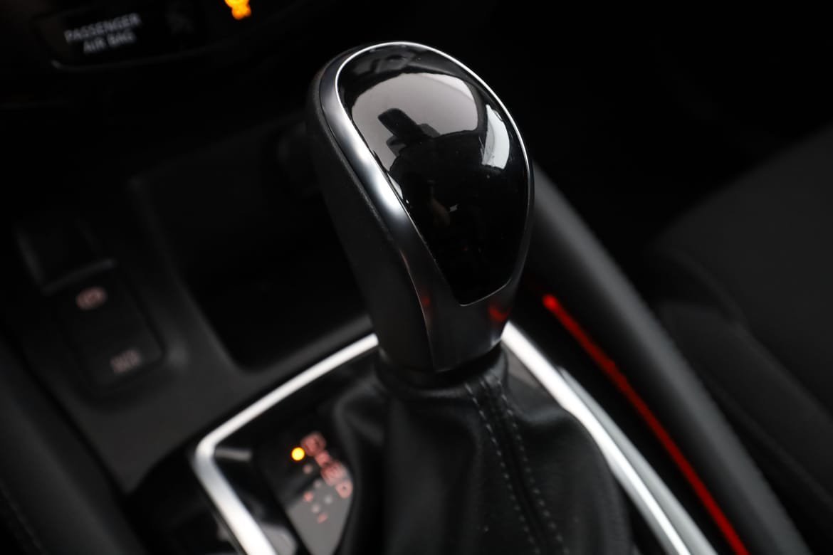 Vehicle Image 23