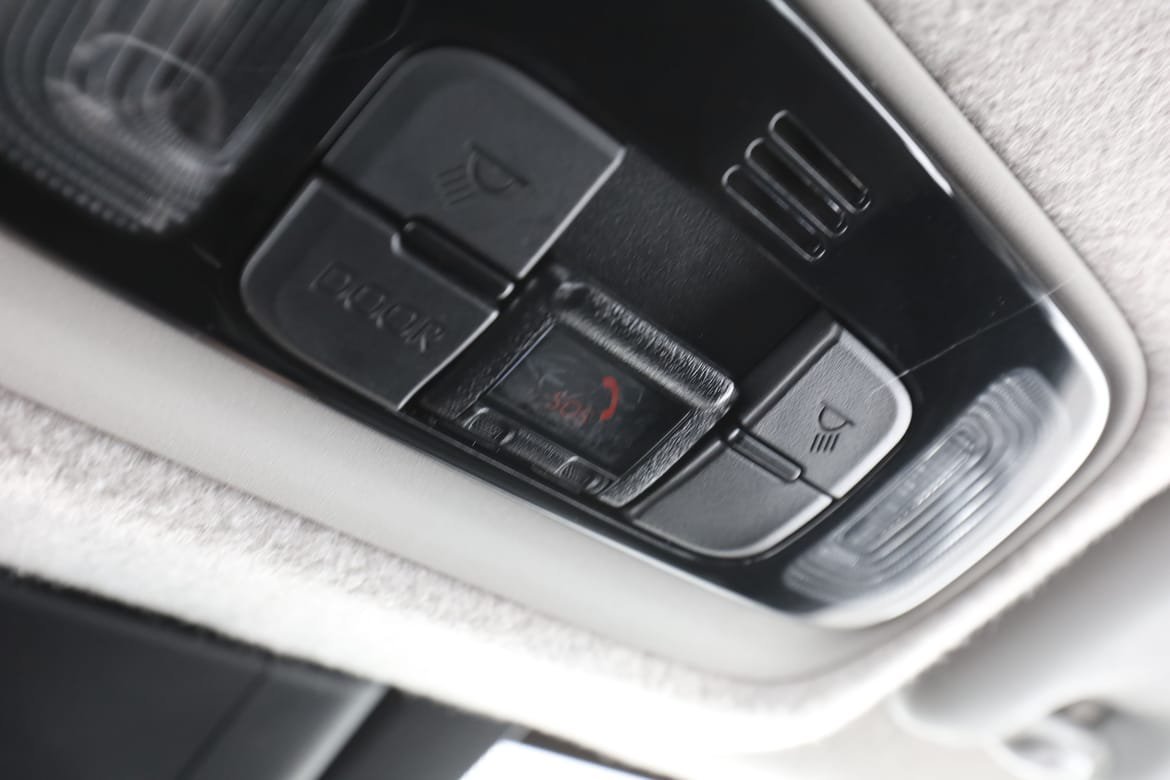 Vehicle Image 32