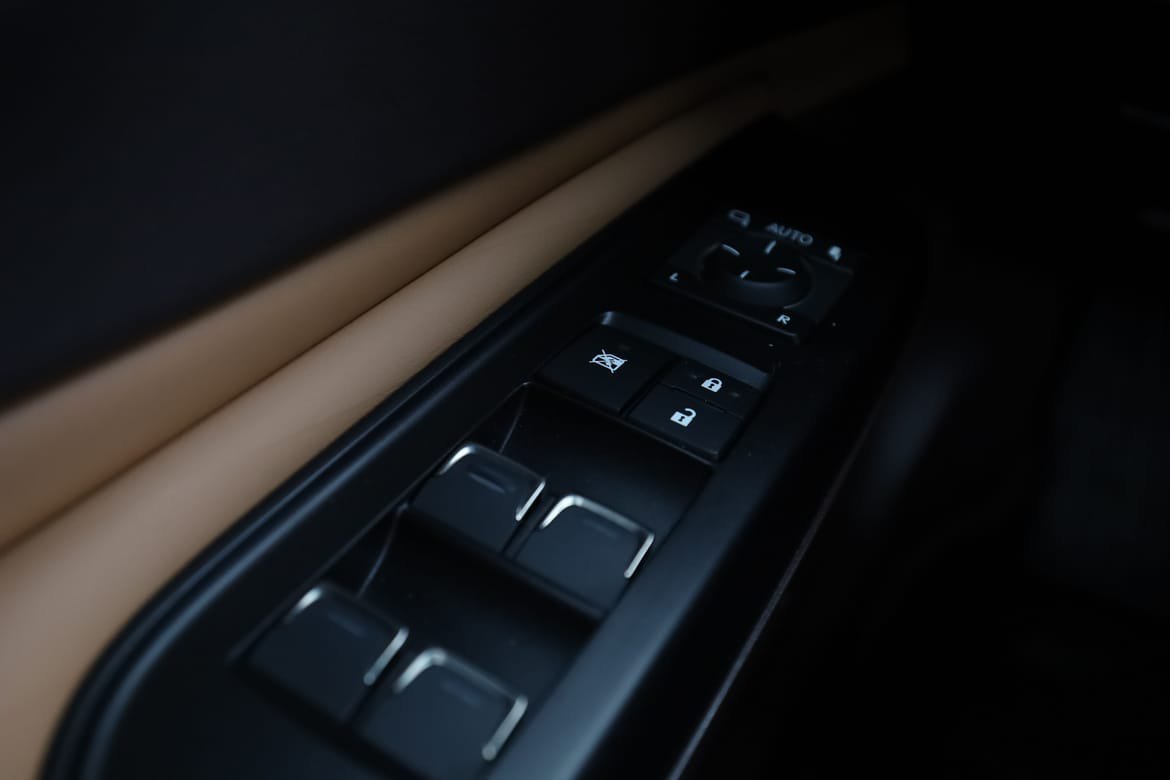 Vehicle Image 31