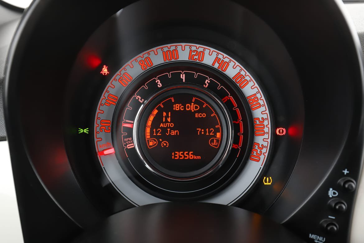 Vehicle Image 20