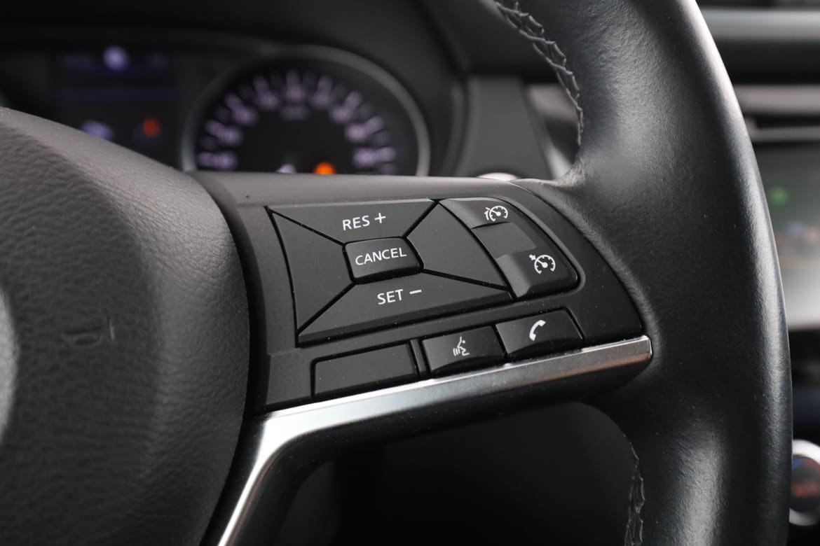 Vehicle Image 28