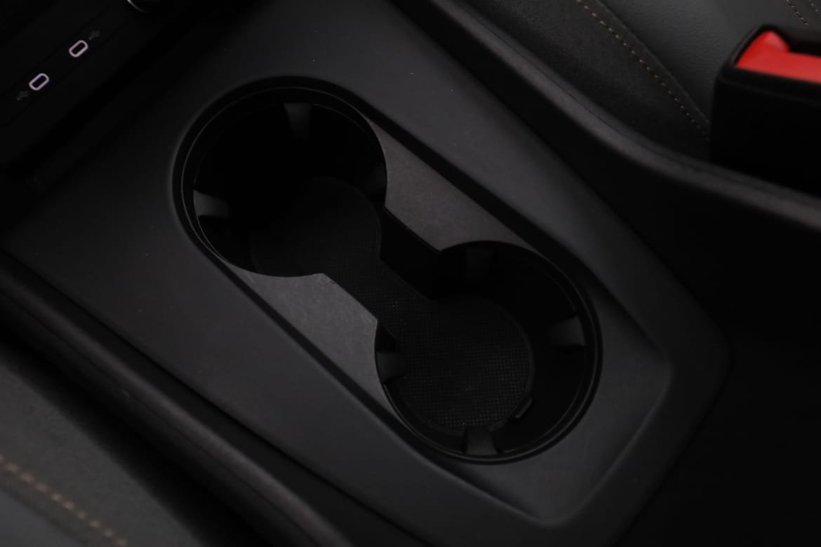 Vehicle Image 33