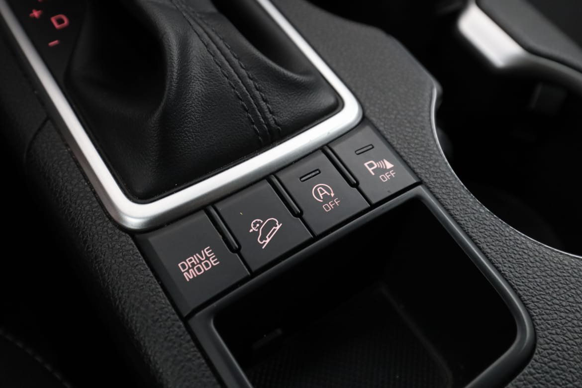 Vehicle Image 28