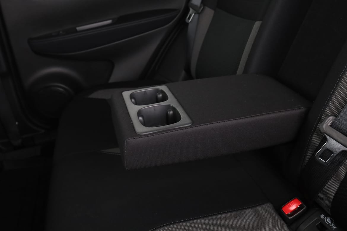 Vehicle Image 33
