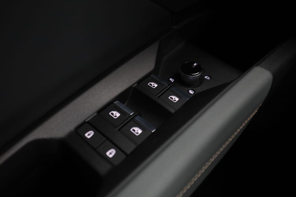 Vehicle Image 39