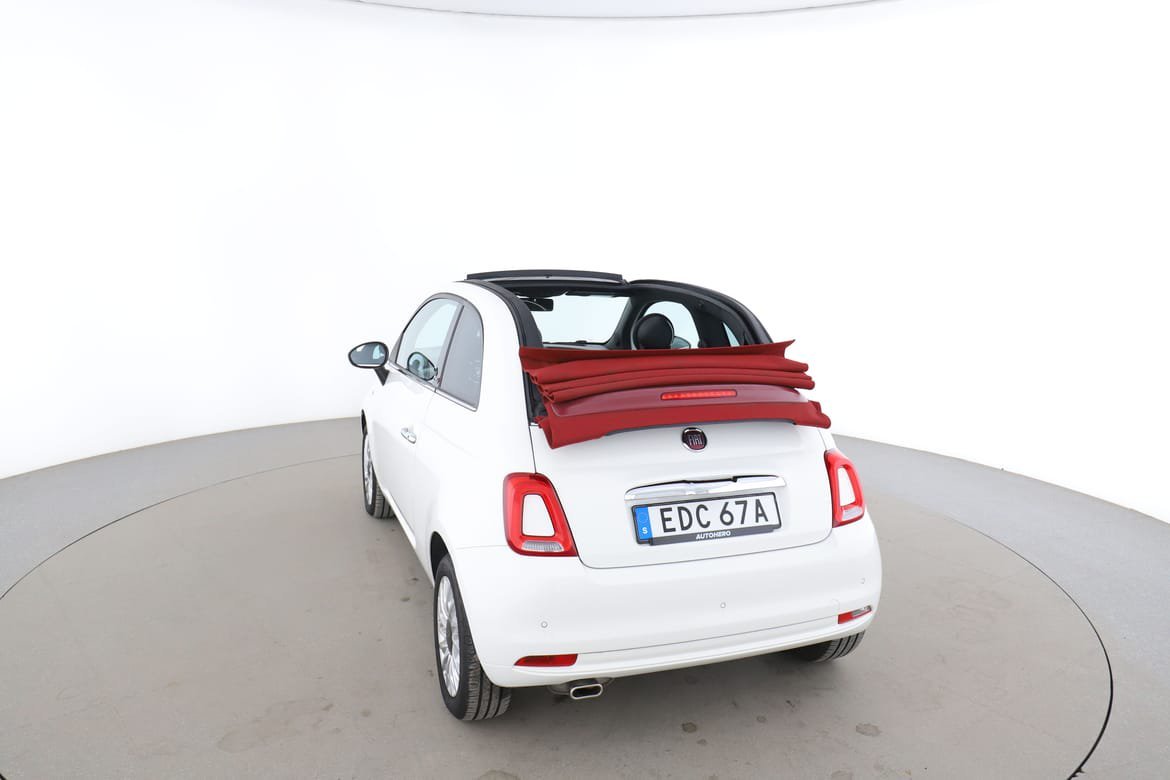 Vehicle Image 32