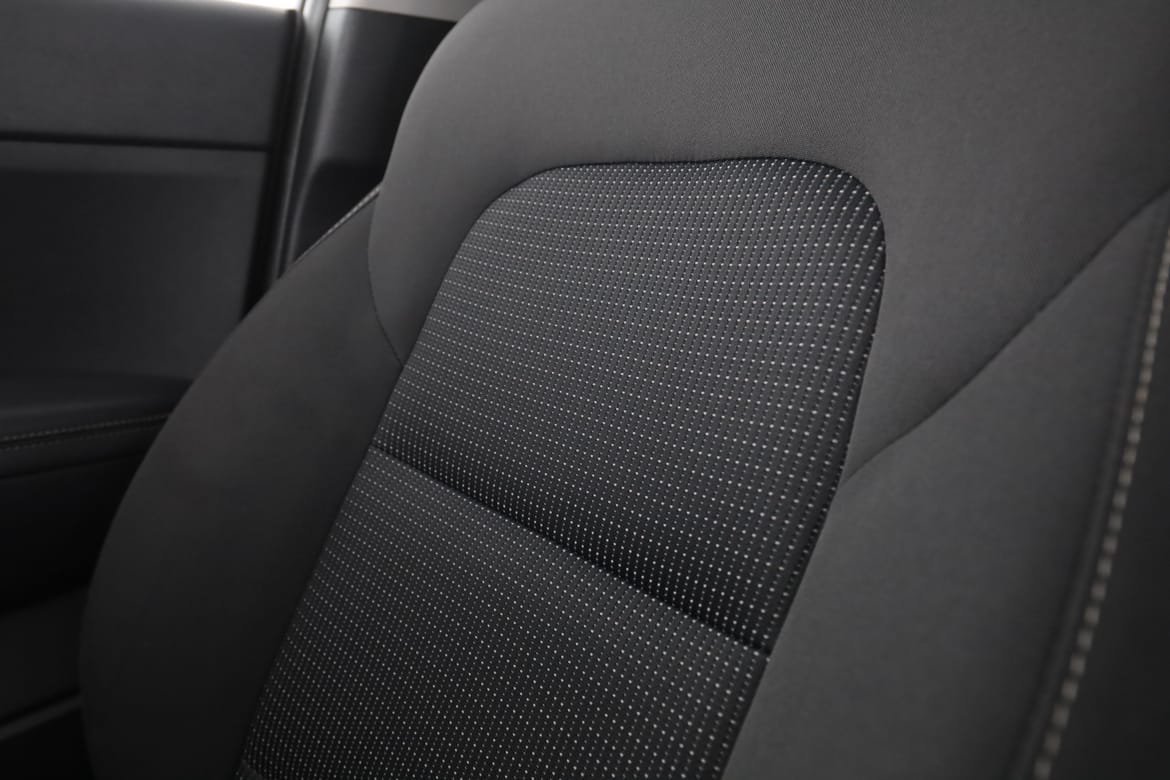 Vehicle Image 36