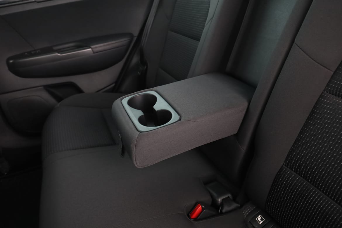Vehicle Image 37