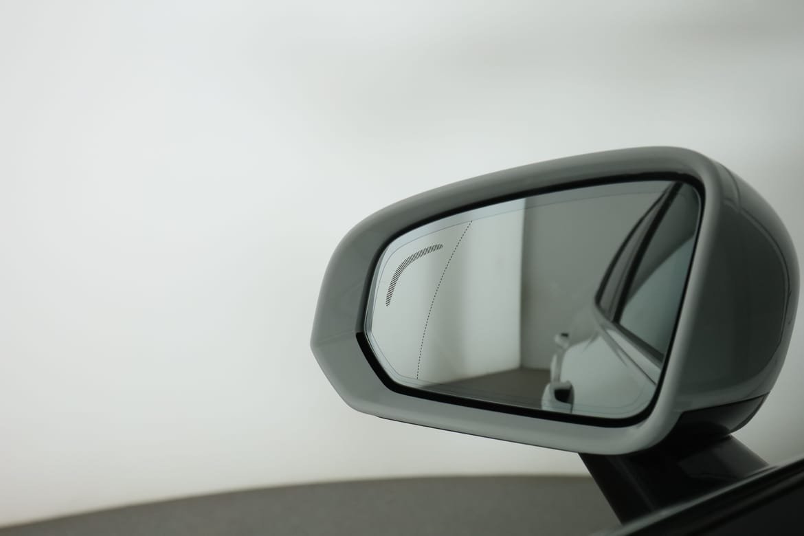 Vehicle Image 37