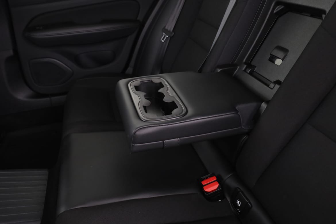 Vehicle Image 39