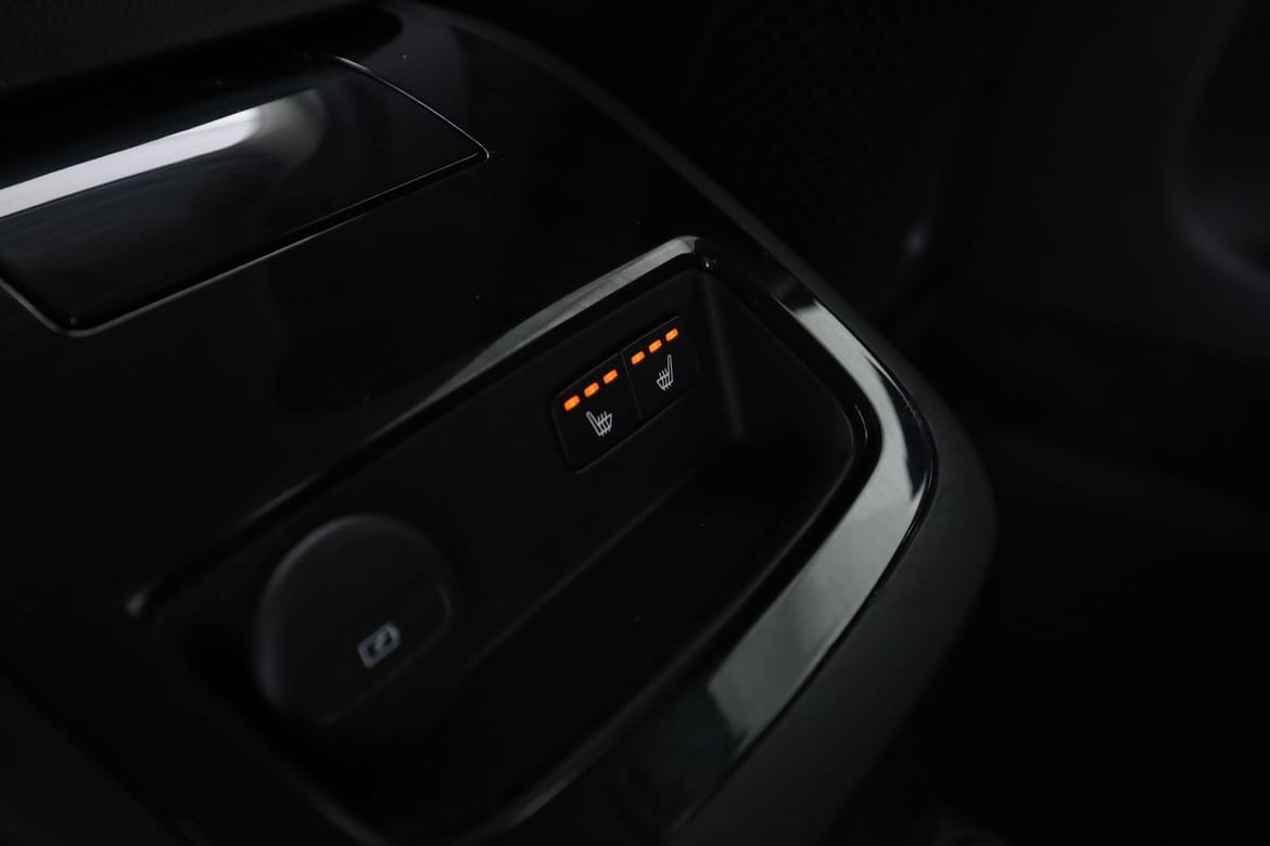Vehicle Image 40