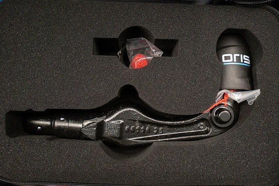 Vehicle Image 14