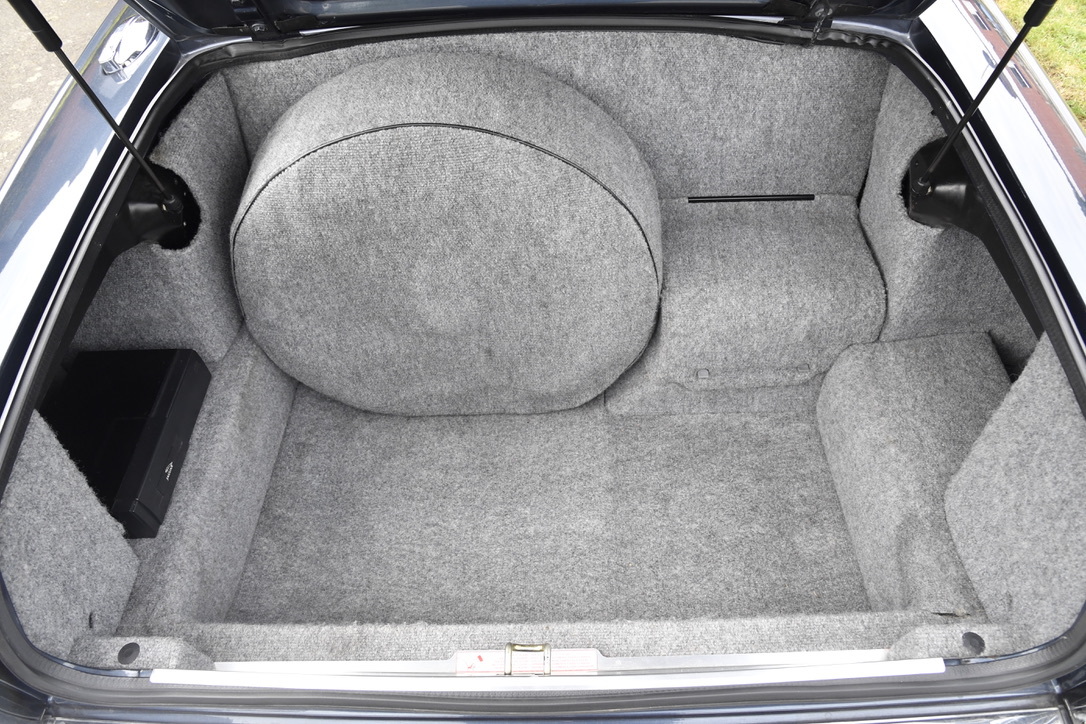 Vehicle Image 48