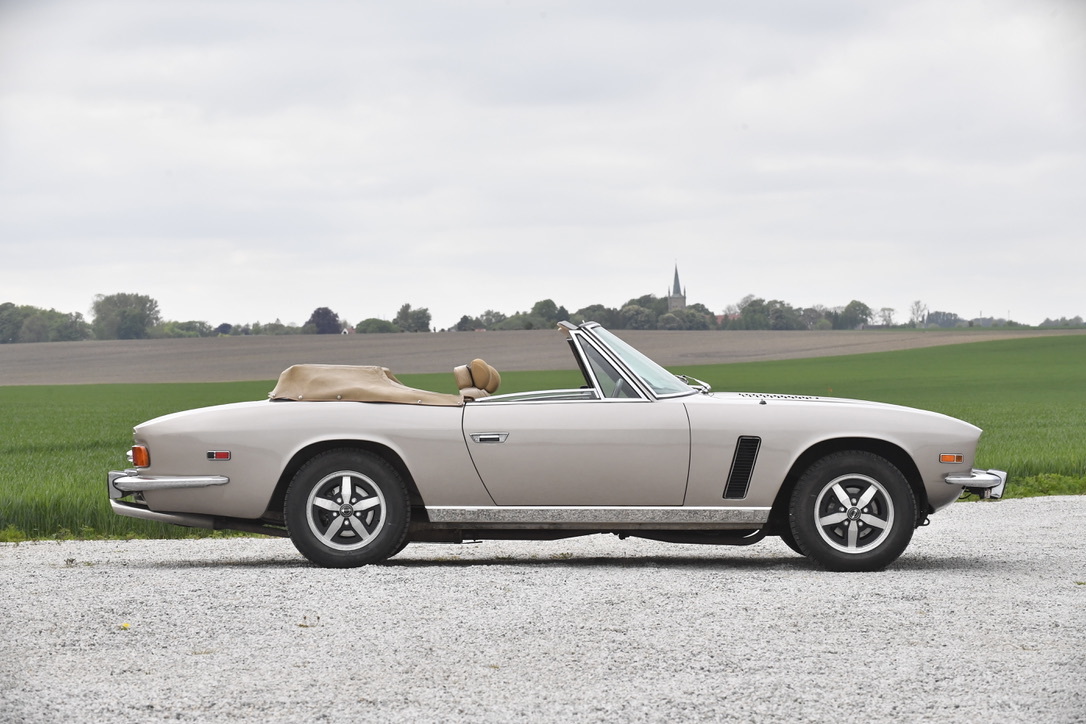 Vehicle Image 60