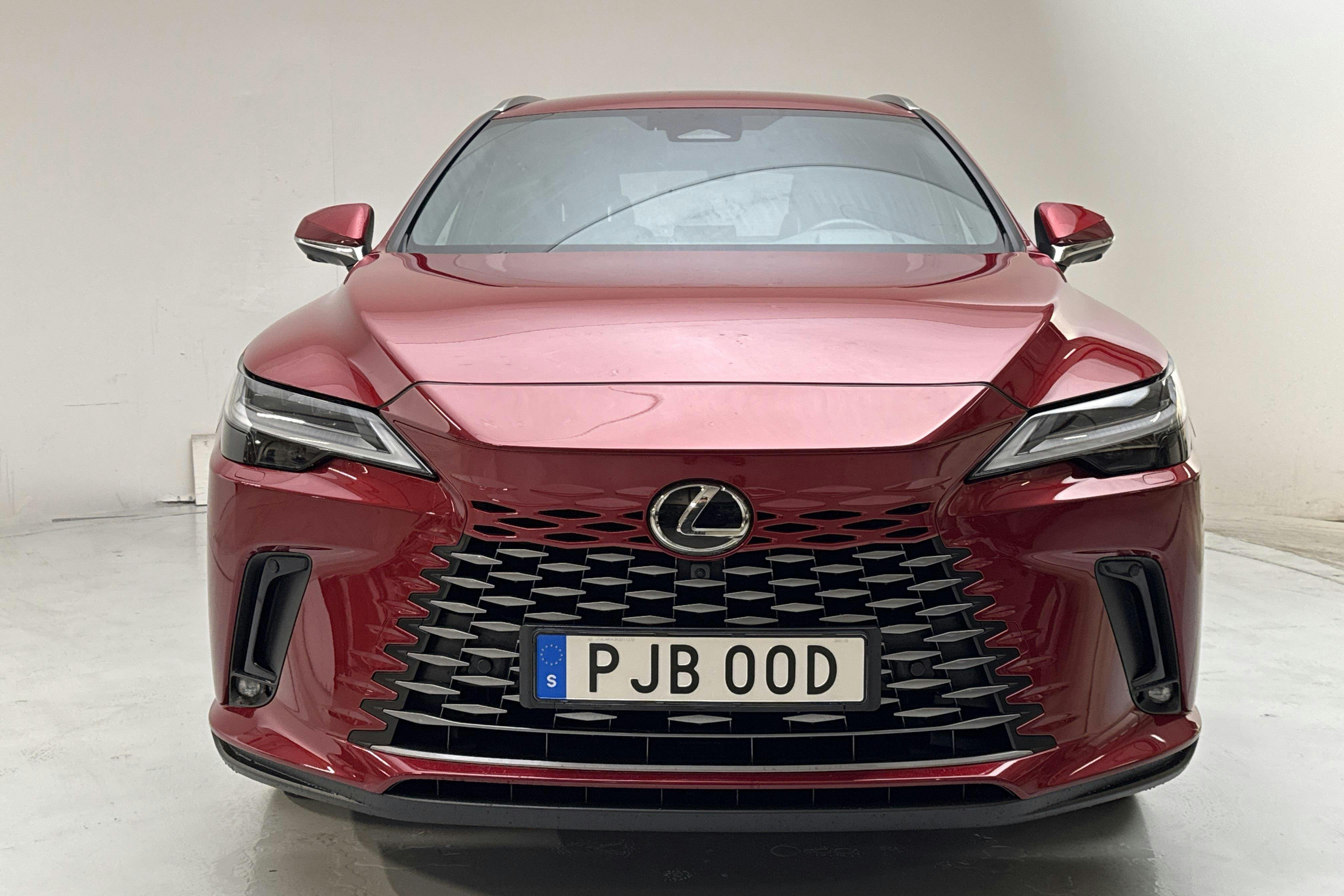 Vehicle Image 4