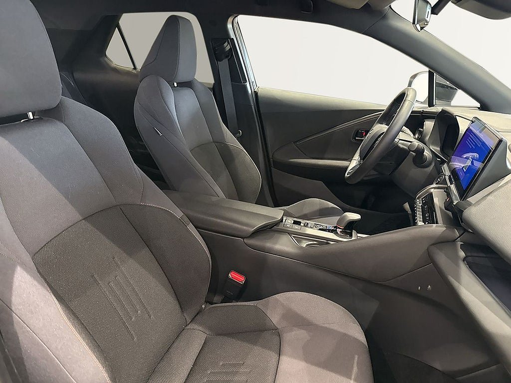 Vehicle Image 7