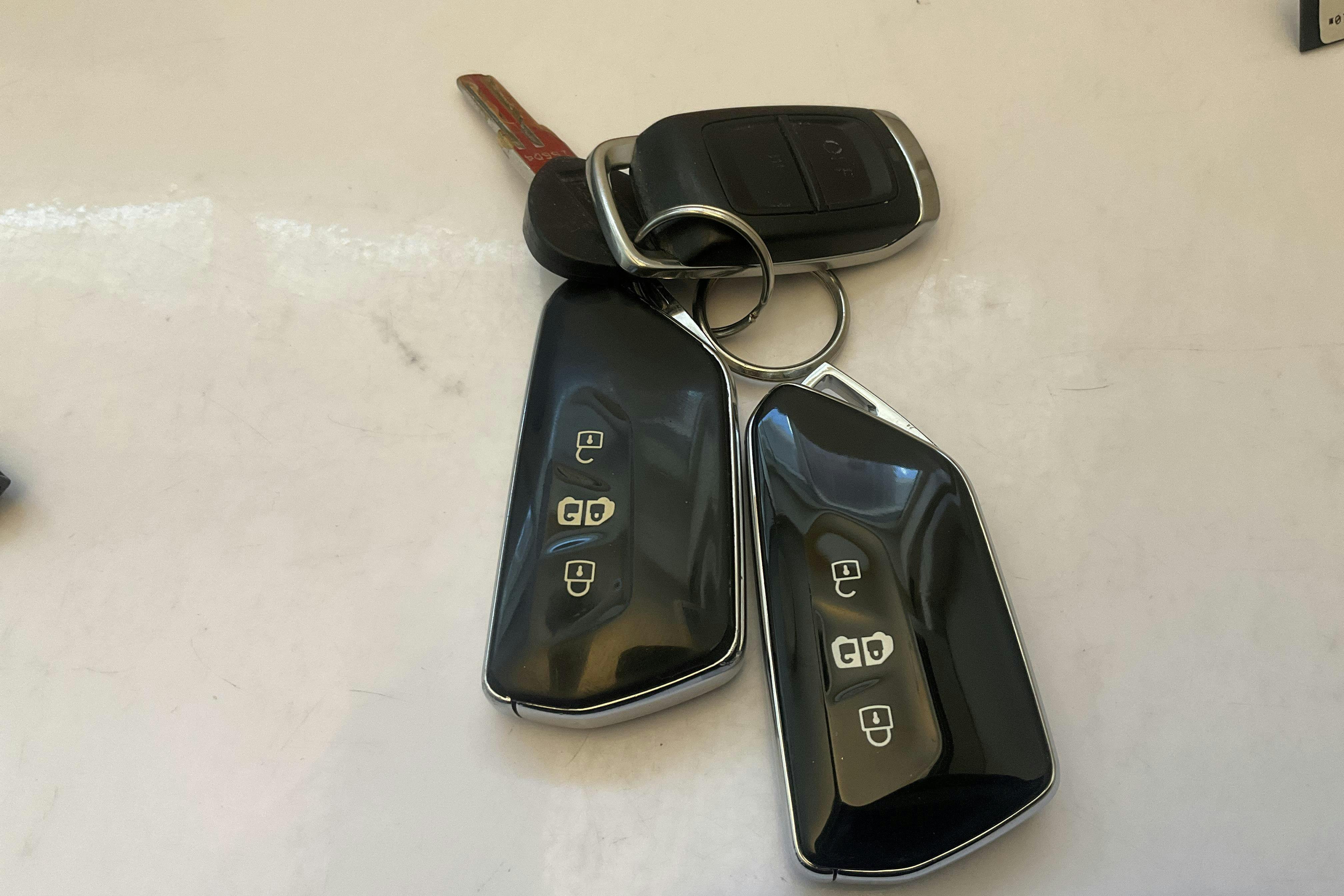 Vehicle Image 11