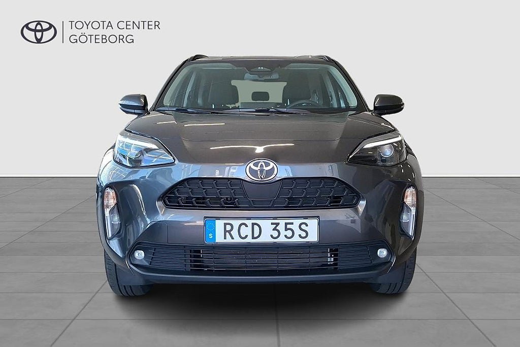 Vehicle Image 7