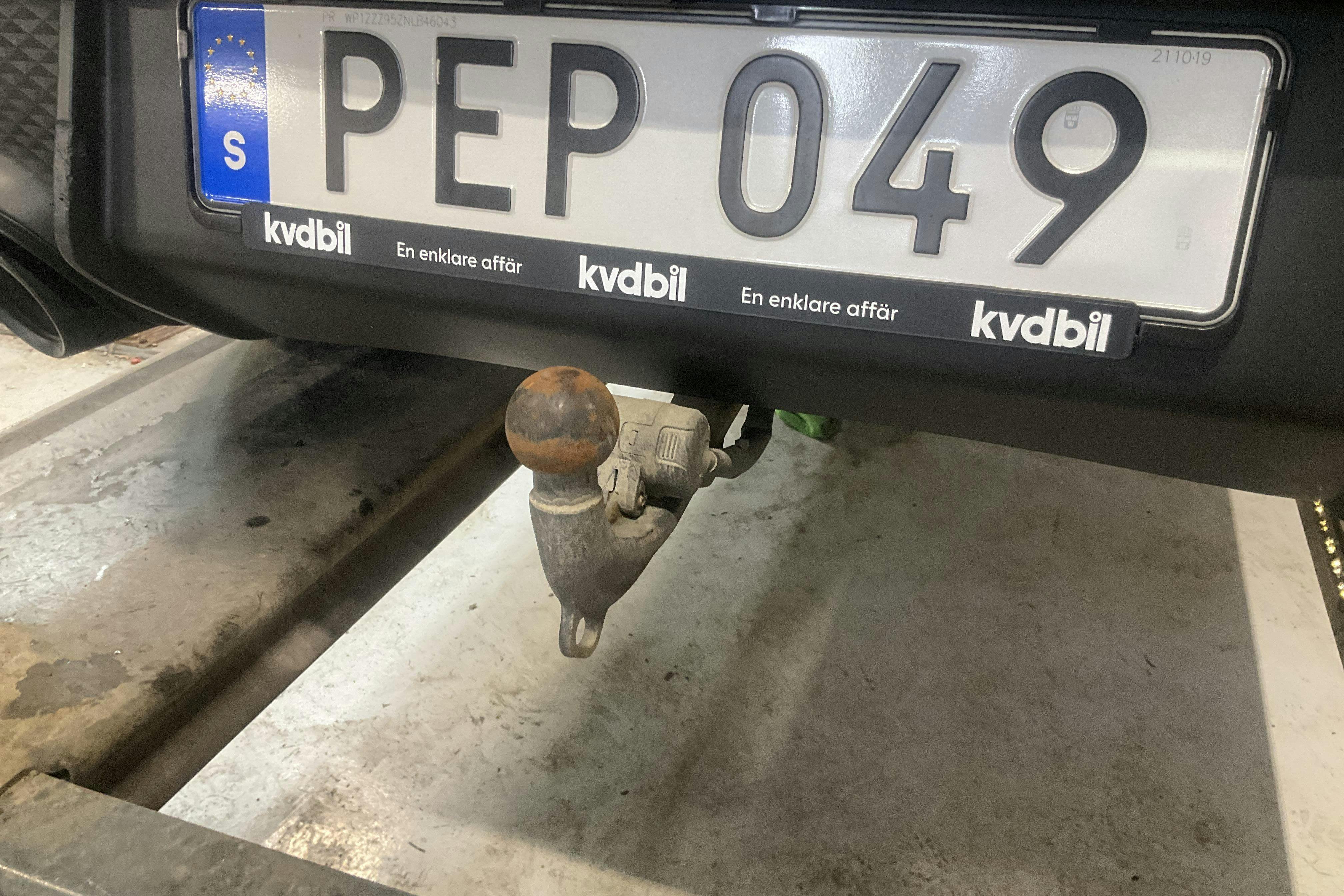 Vehicle Image 23