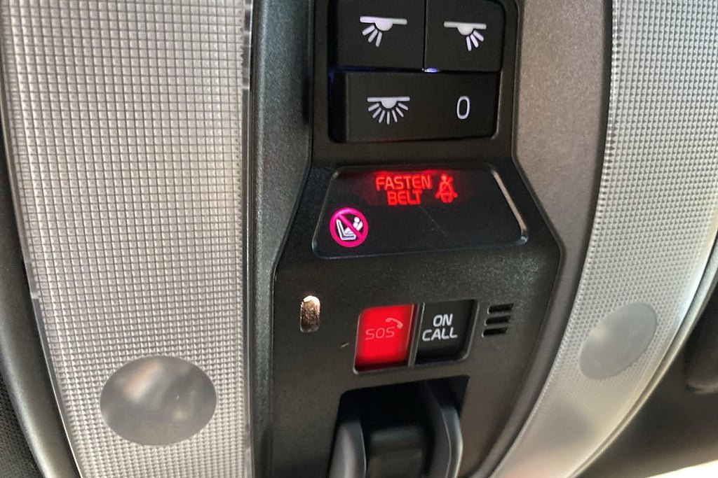 Vehicle Image 23