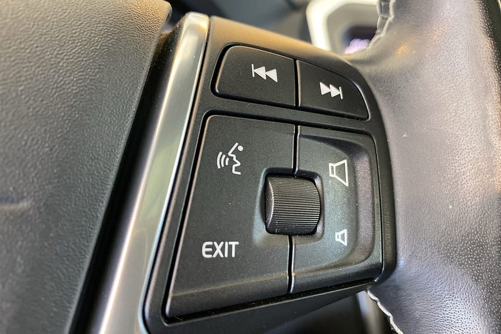 Vehicle Image 27