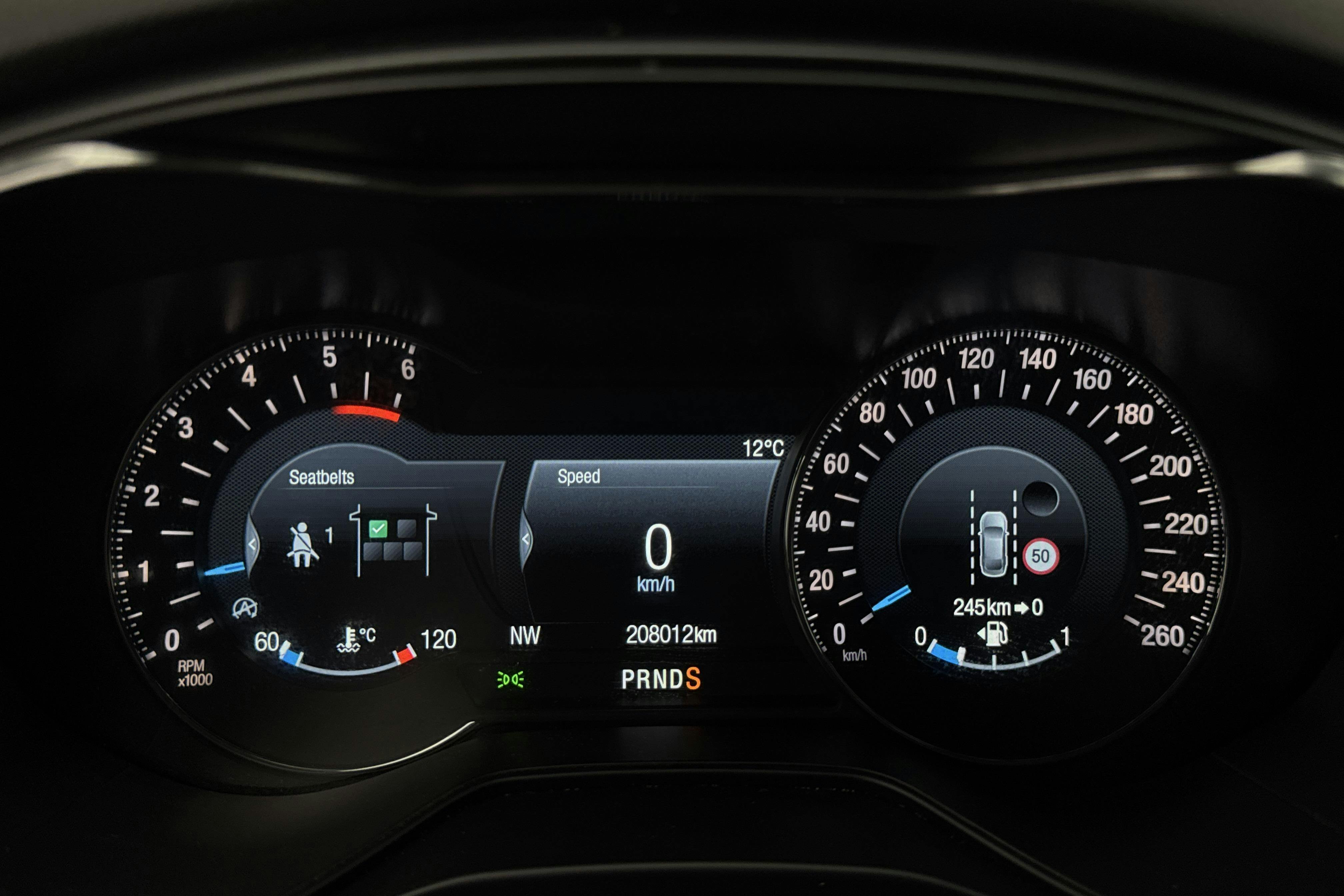 Vehicle Image 10