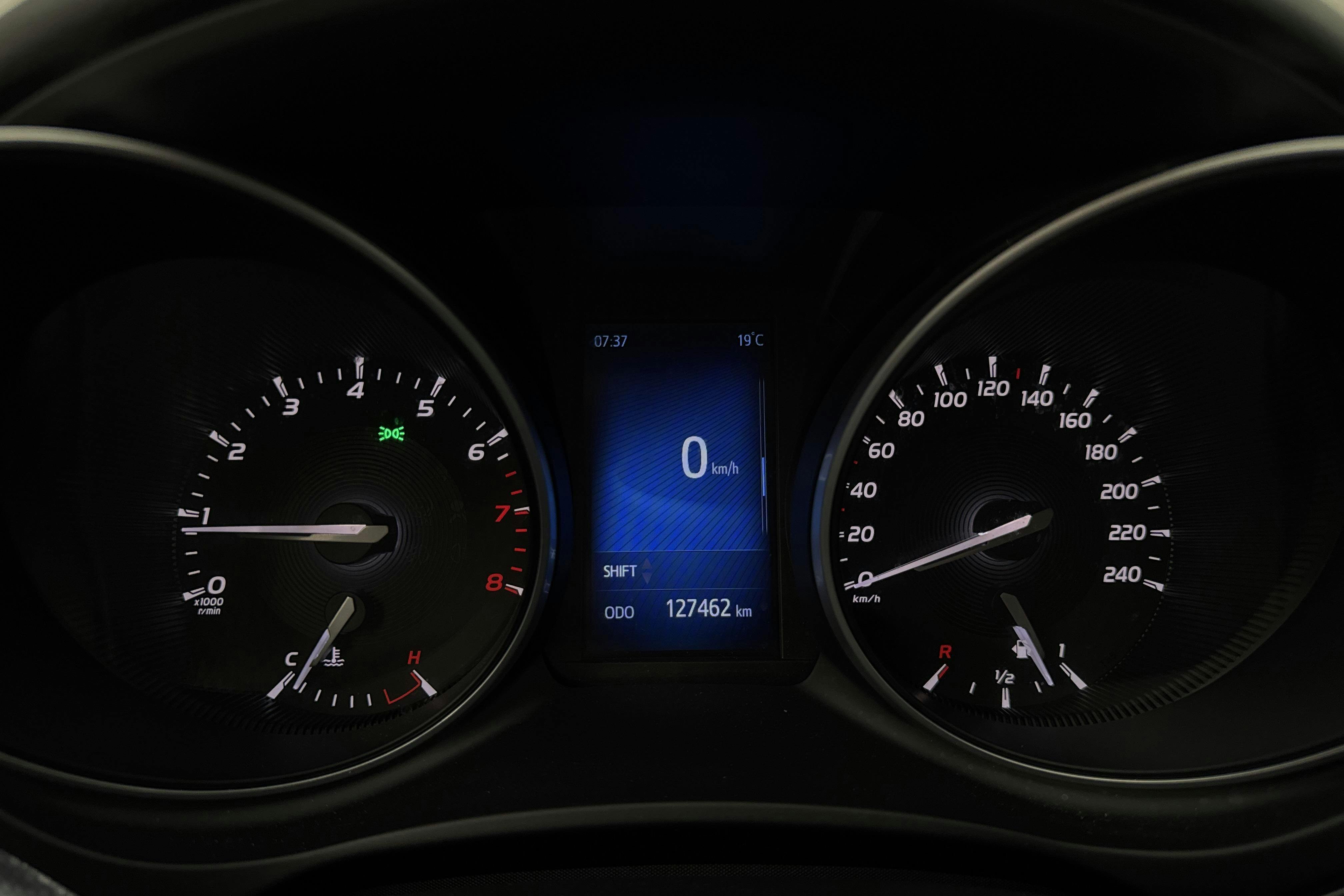 Vehicle Image 10