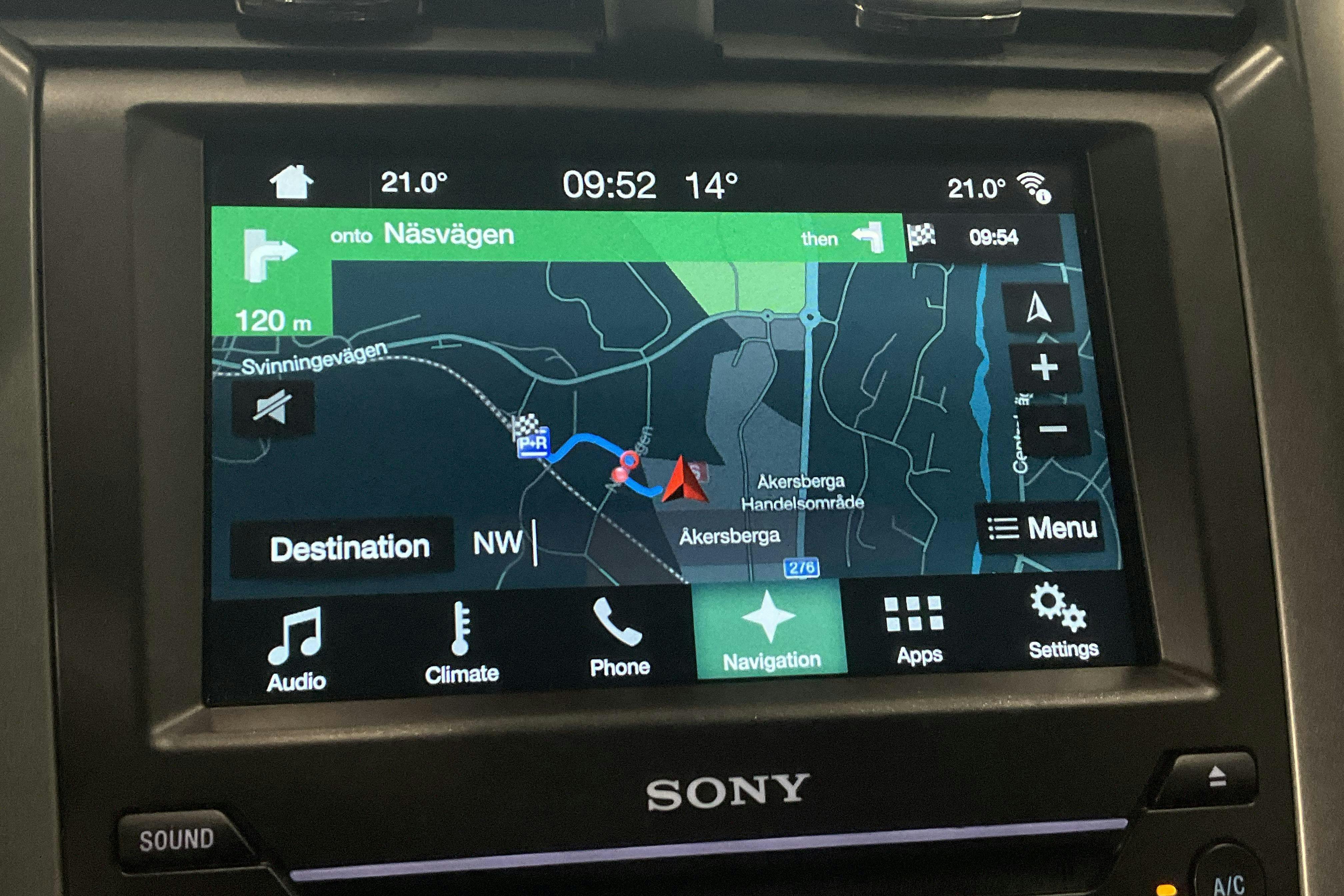 Vehicle Image 11