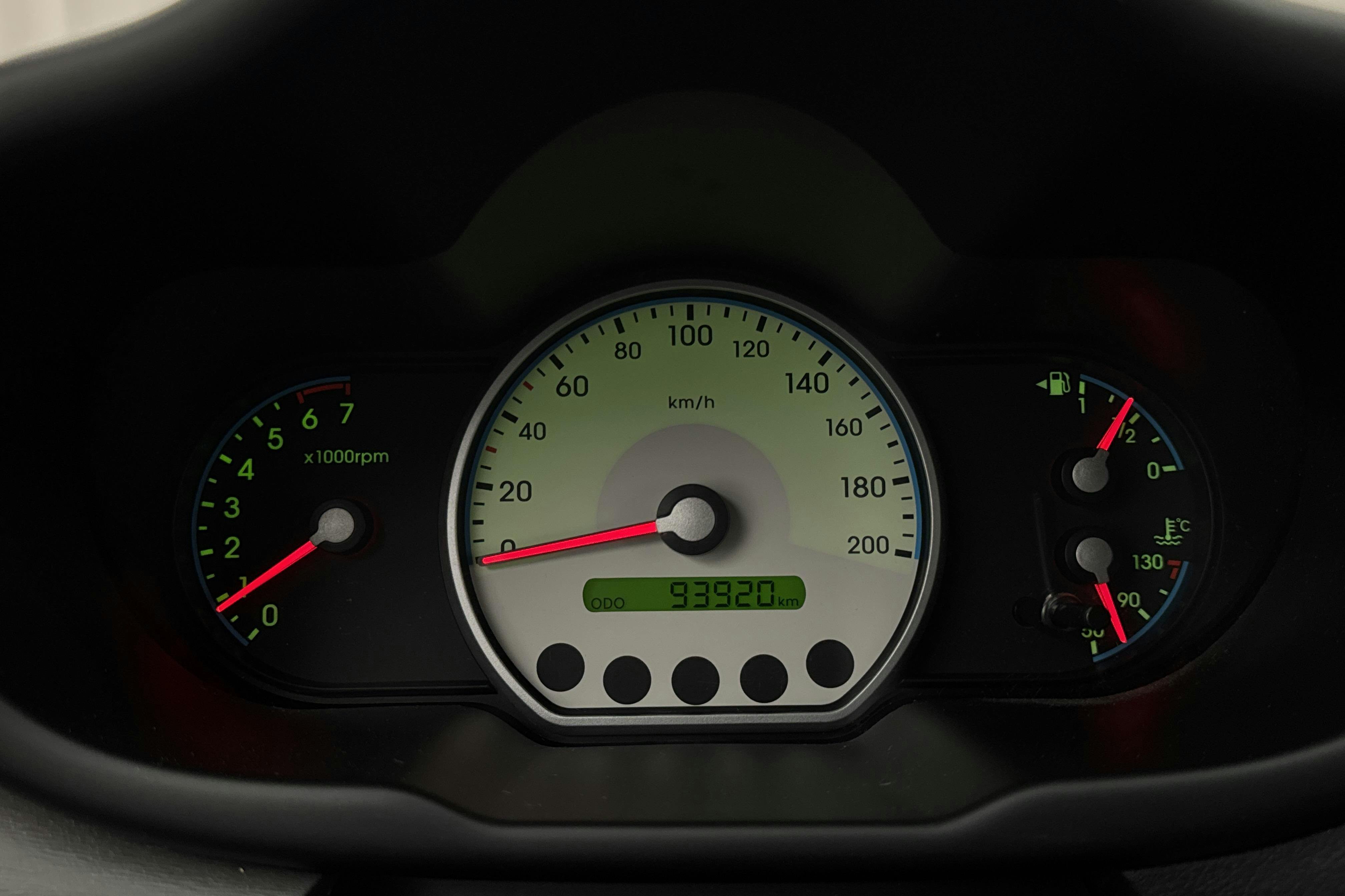 Vehicle Image 10