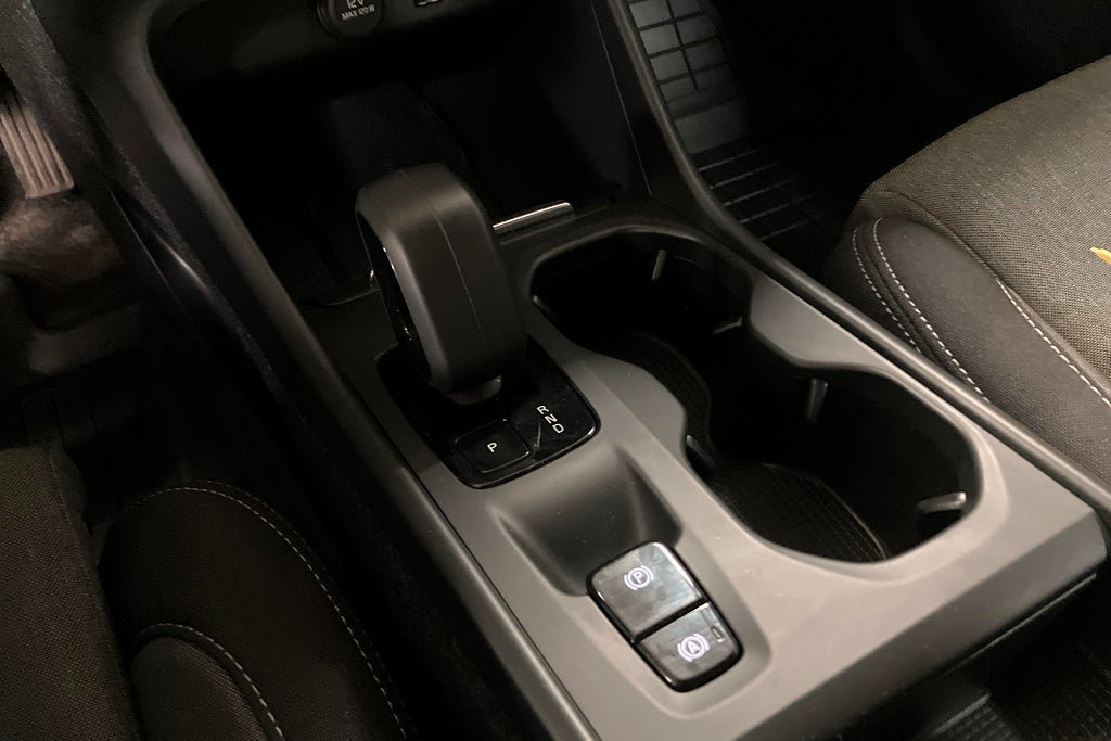 Vehicle Image 23