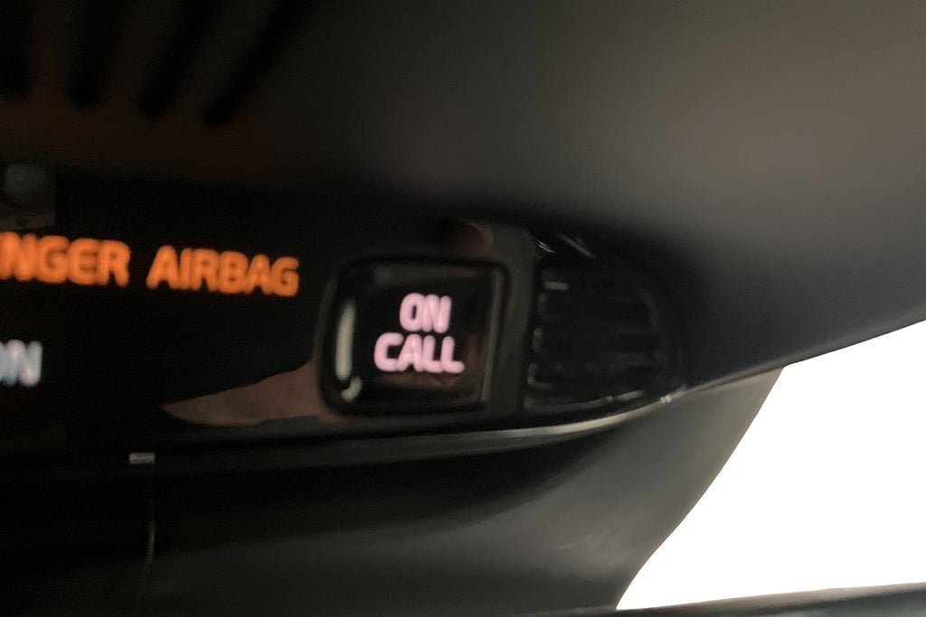 Vehicle Image 29