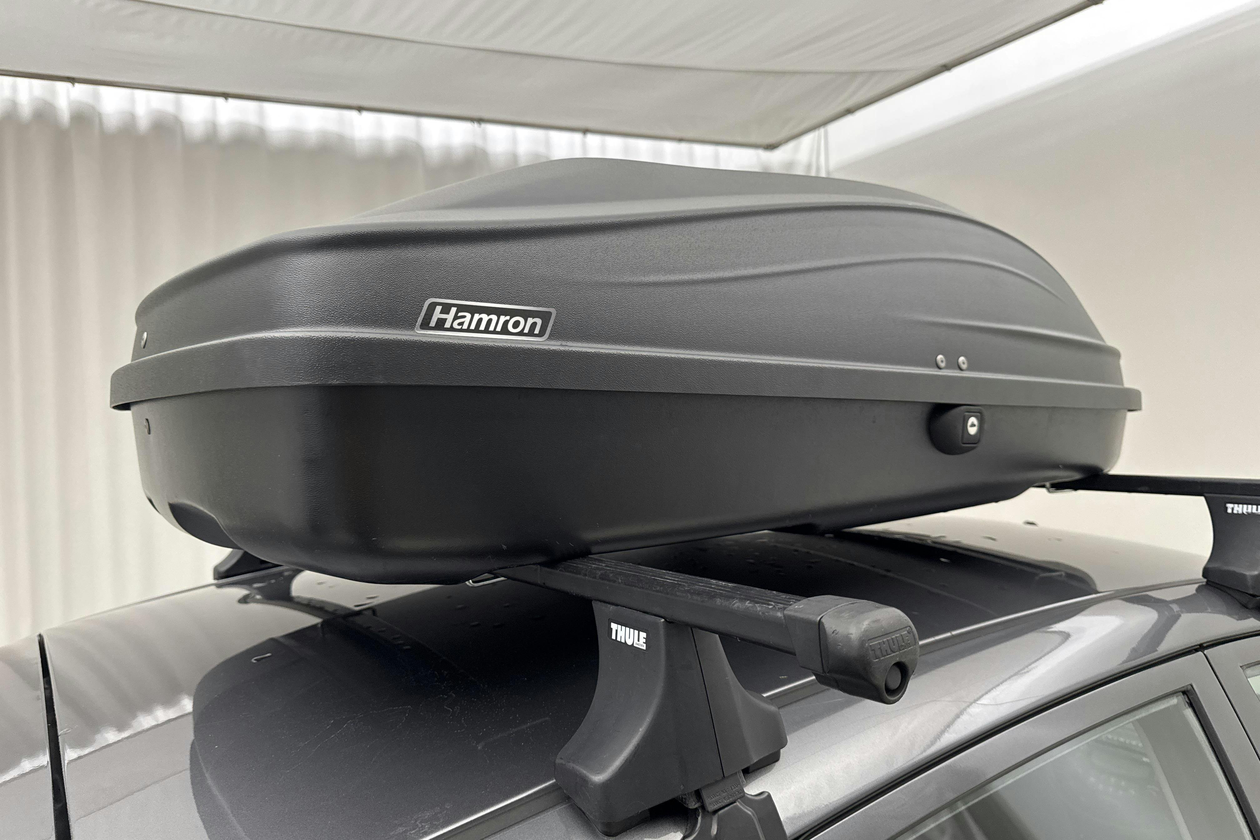 Vehicle Image 14