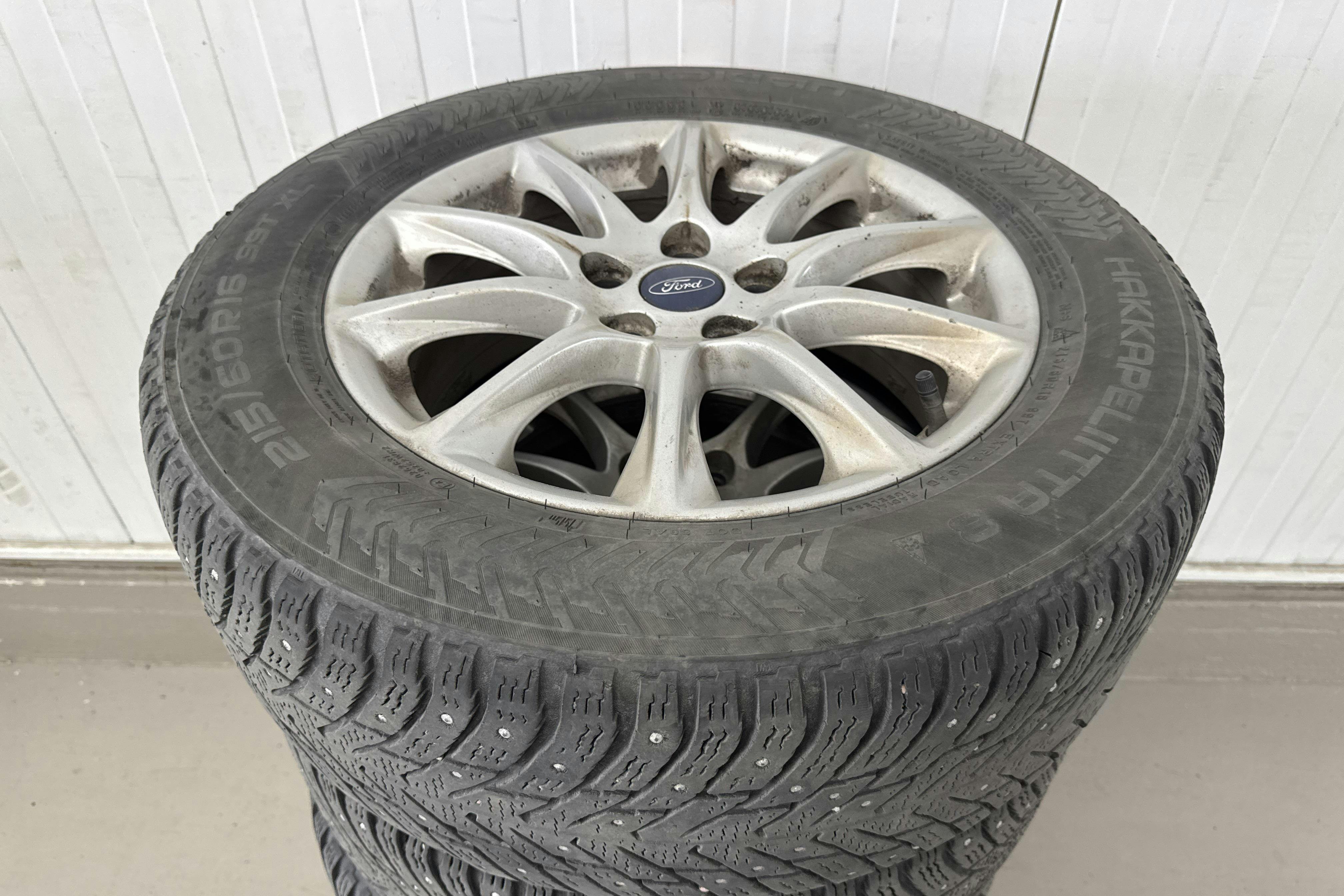 Vehicle Image 18