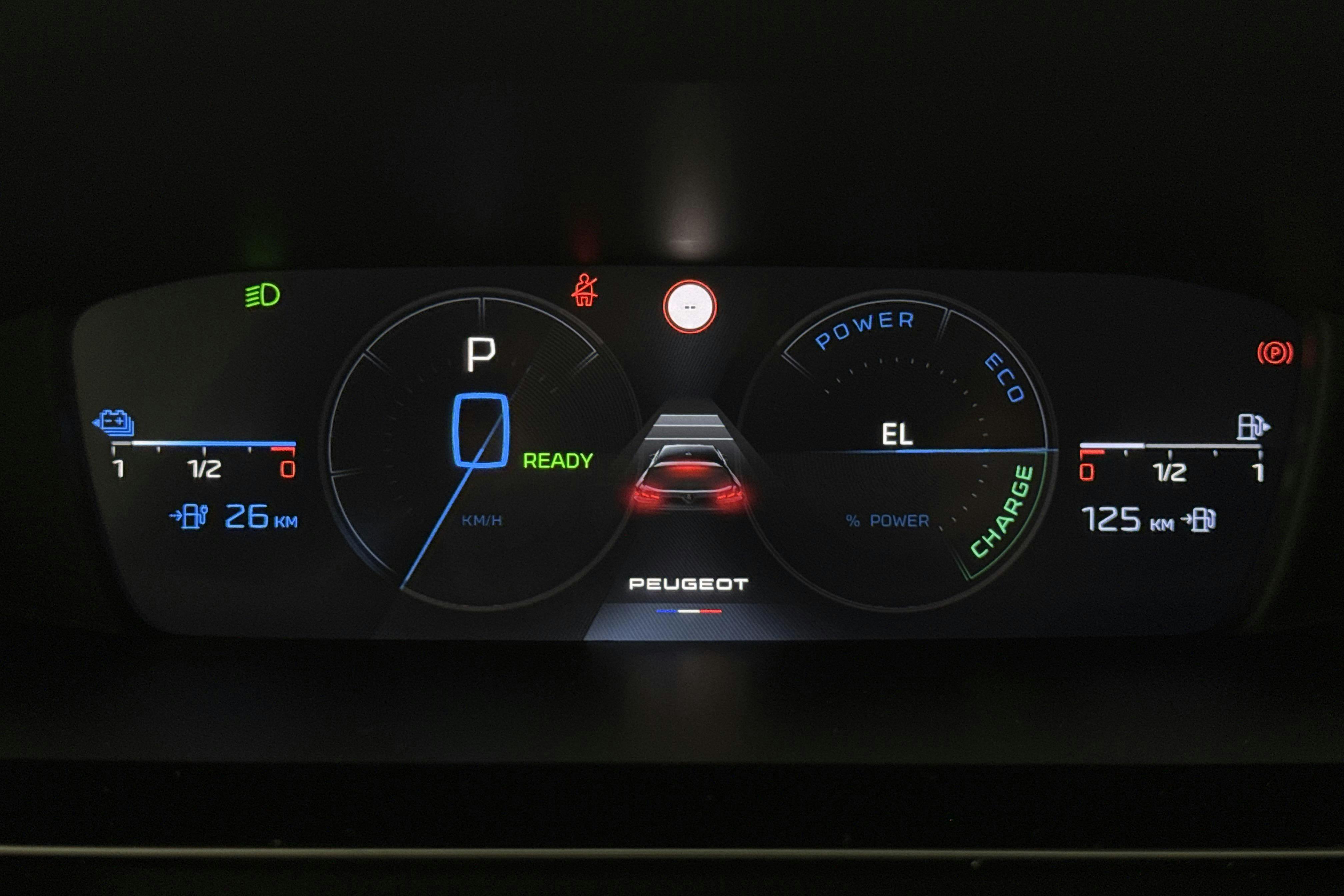 Vehicle Image 14