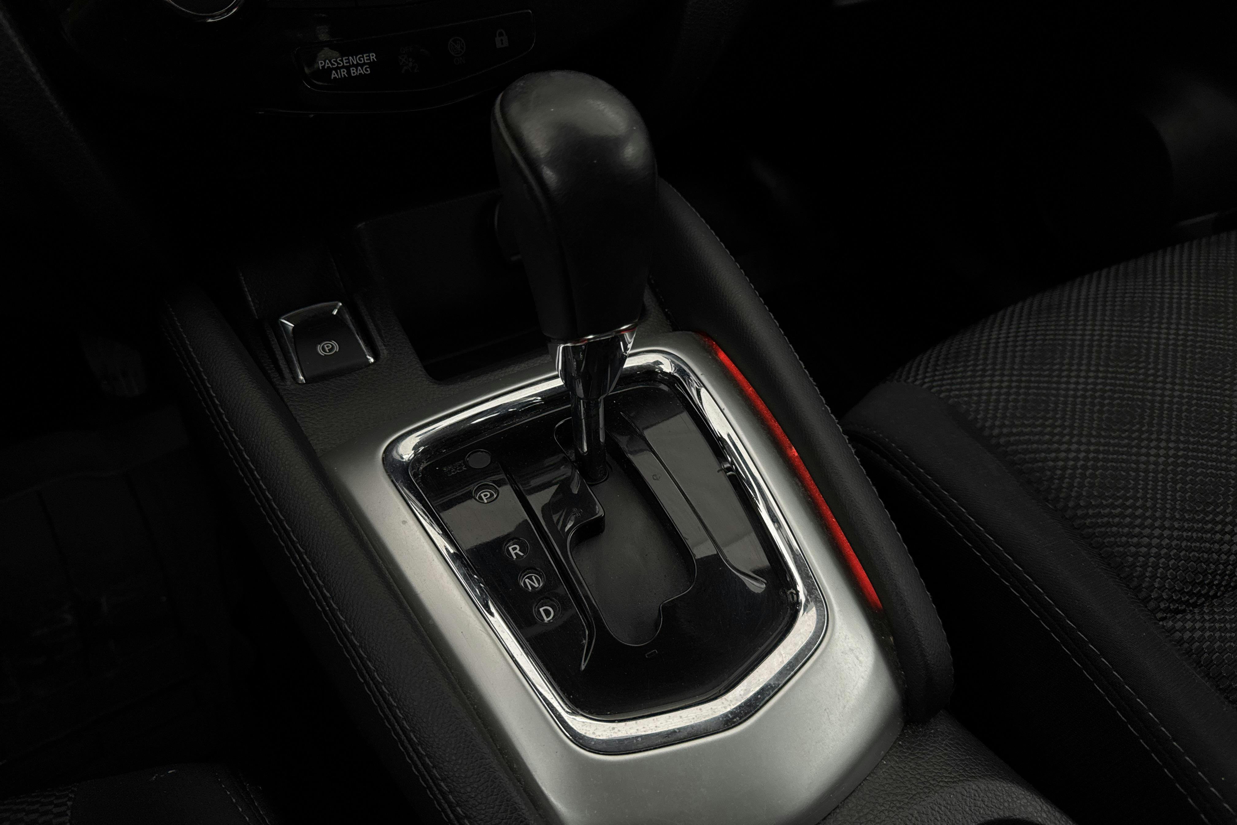 Vehicle Image 14