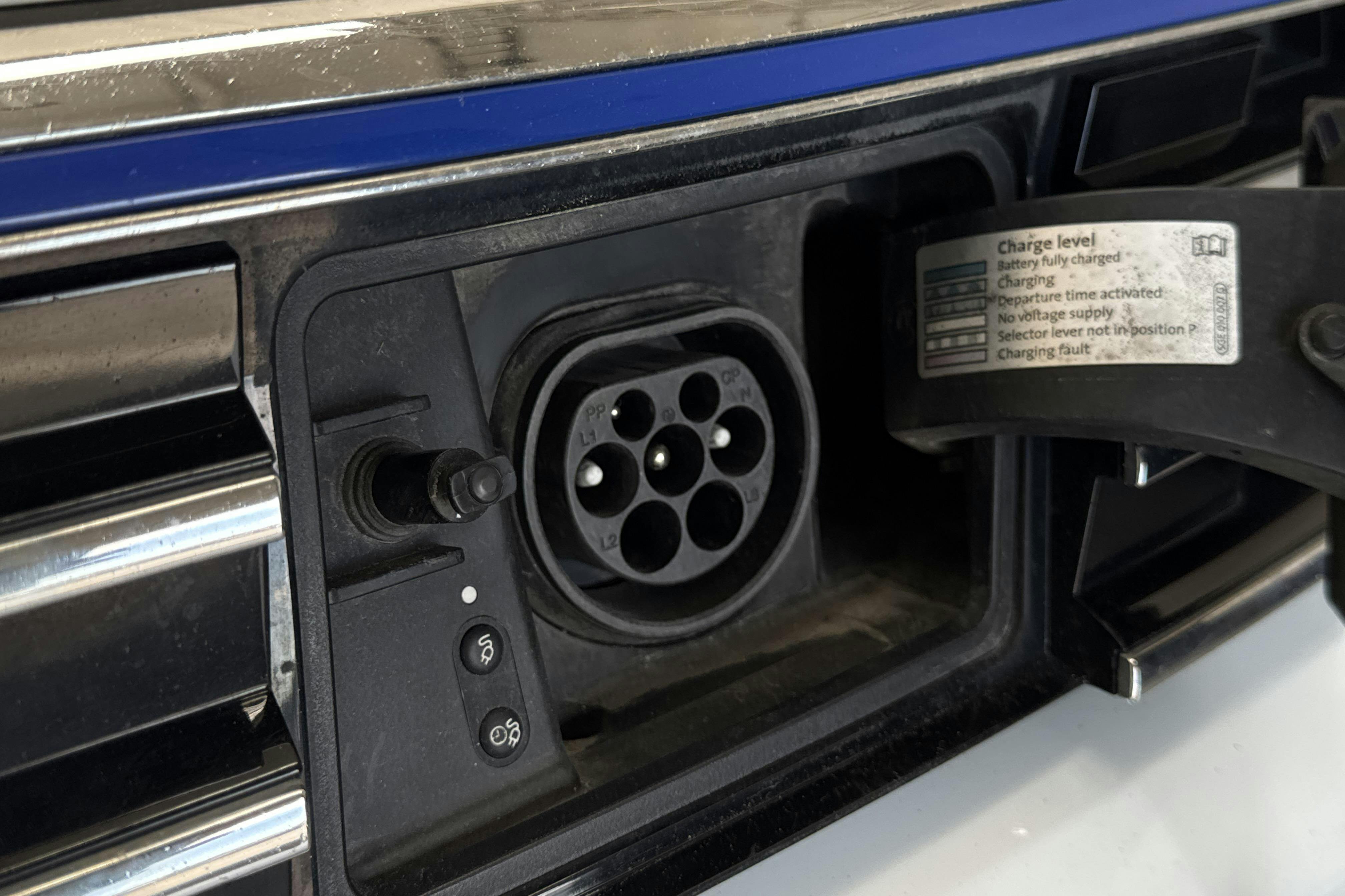 Vehicle Image 20