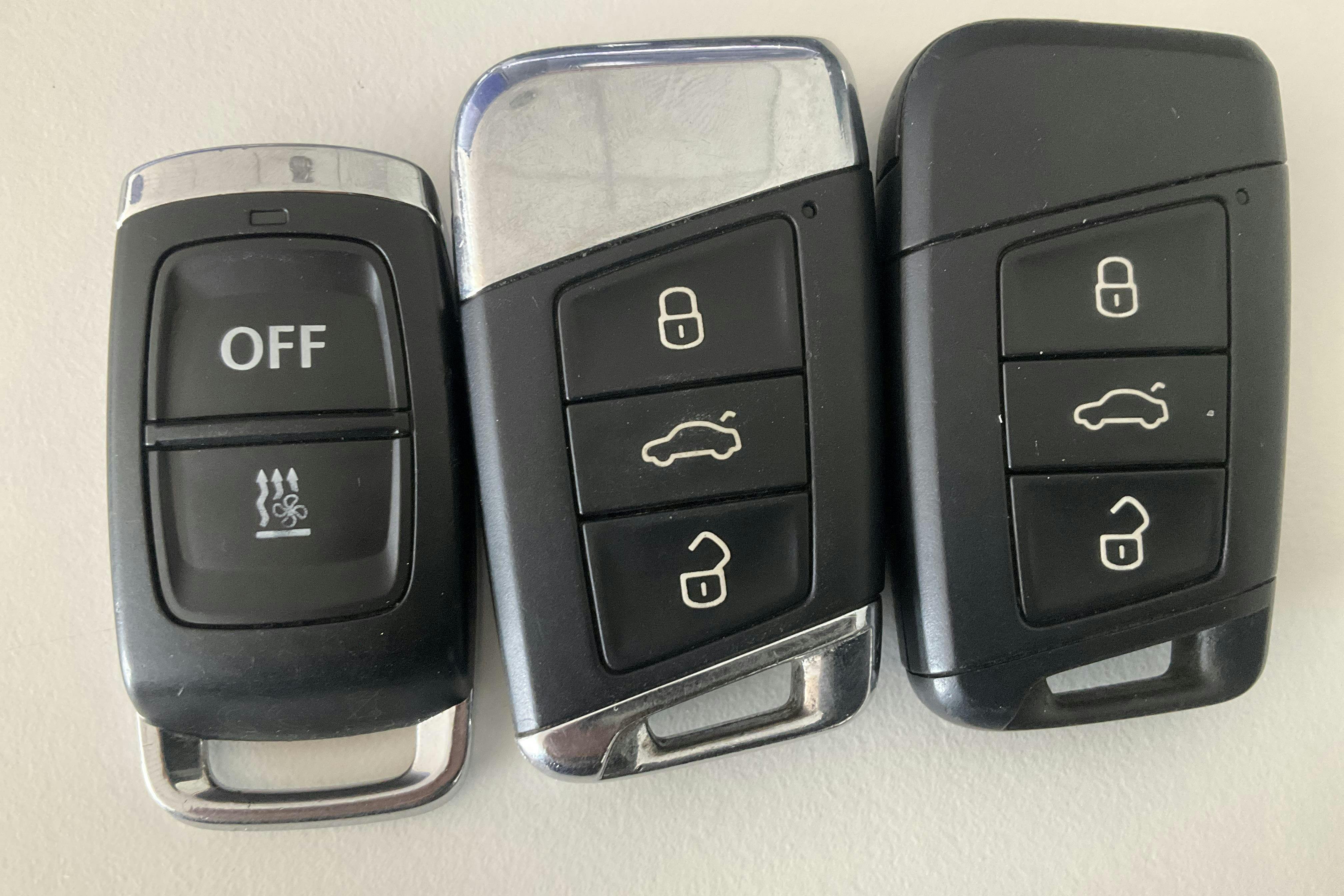 Vehicle Image 22