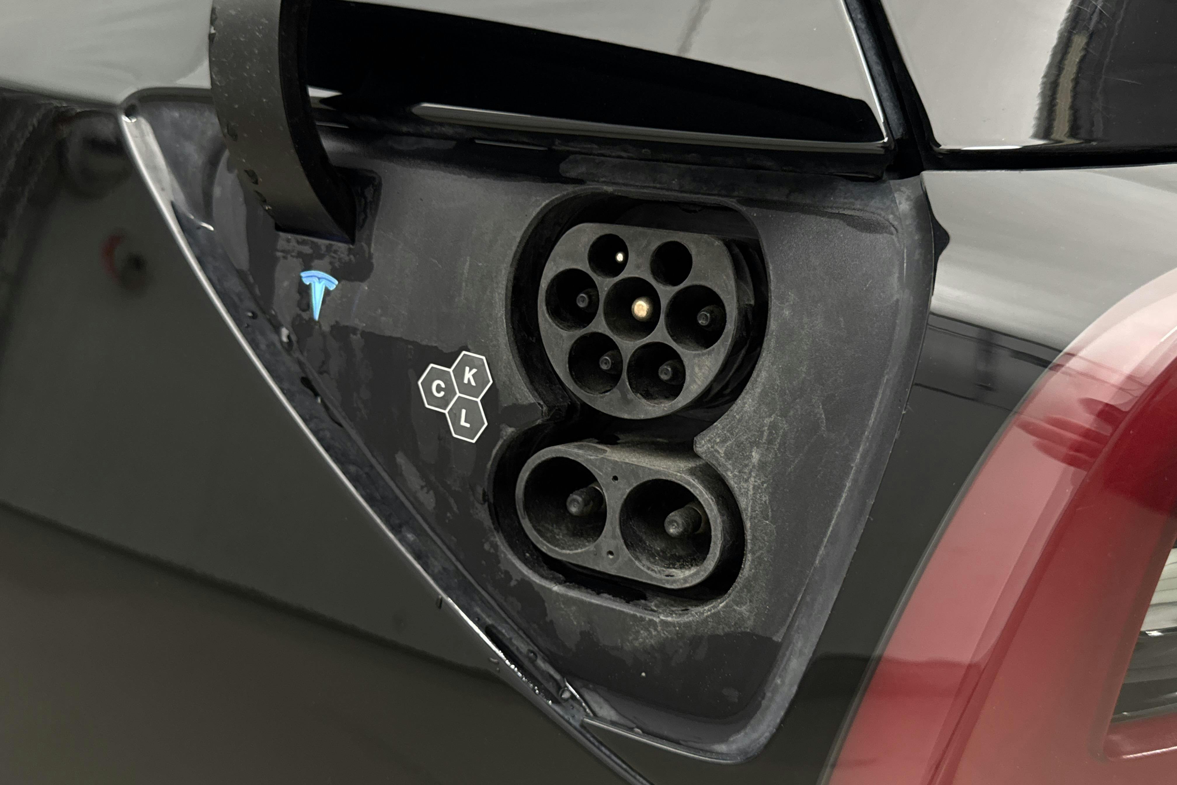 Vehicle Image 22