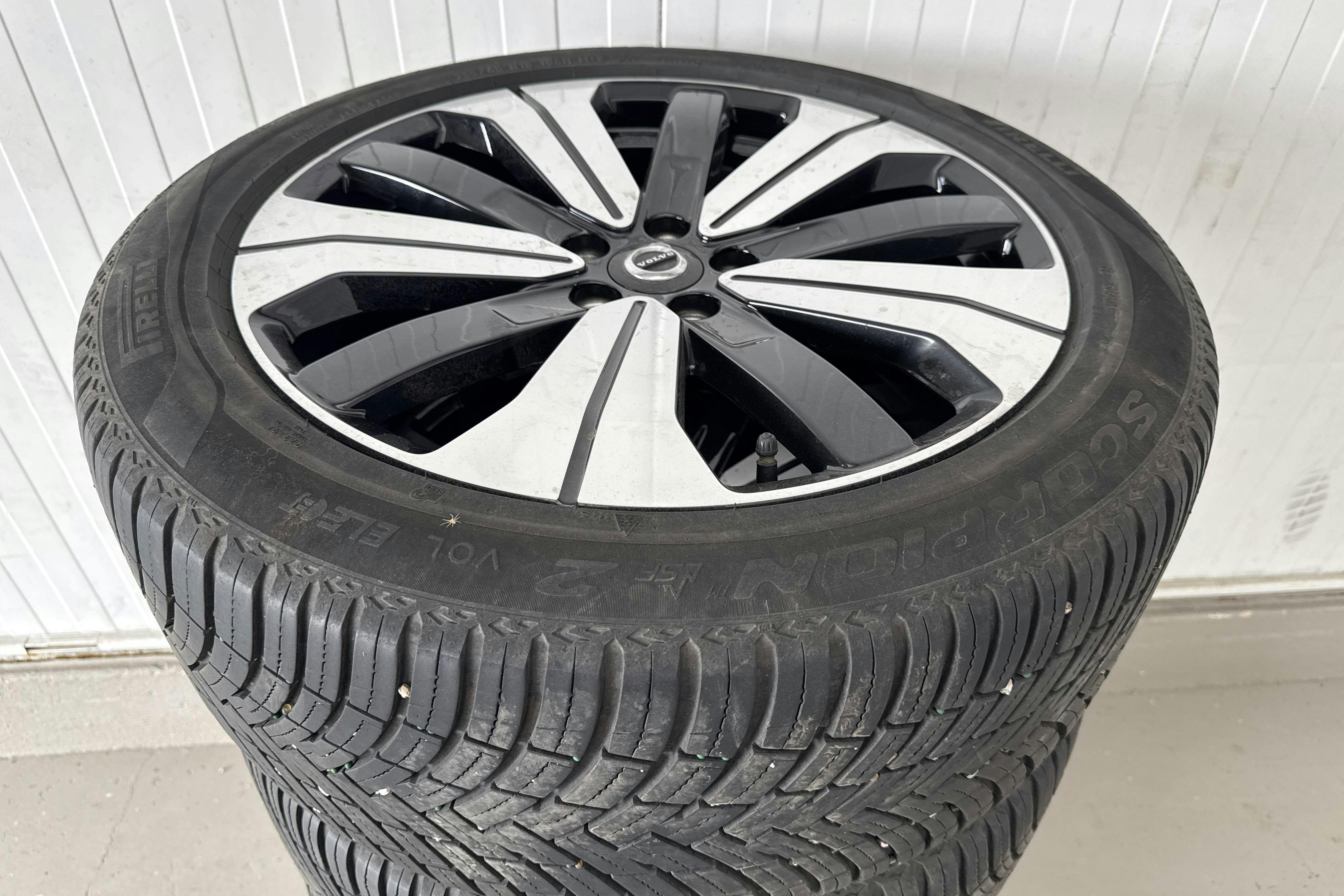 Vehicle Image 20