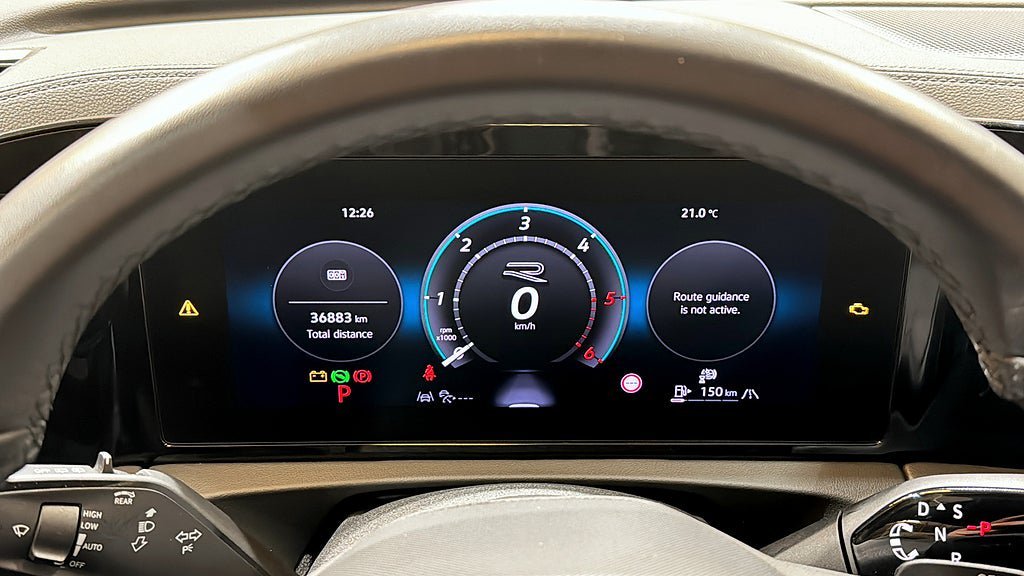 Vehicle Image 21