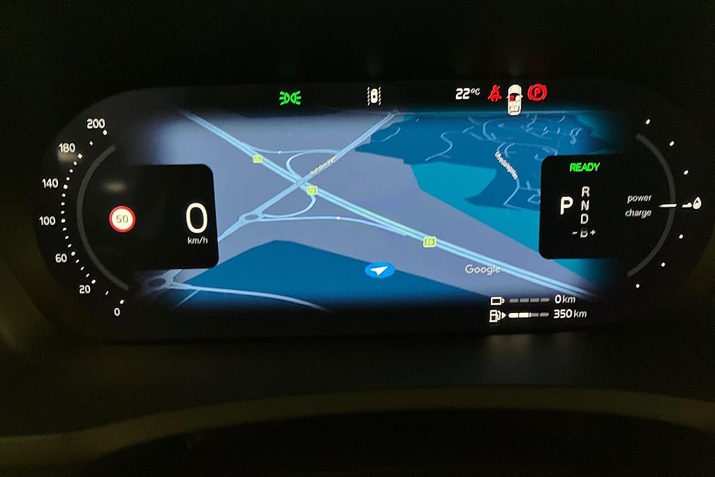 Vehicle Image 16