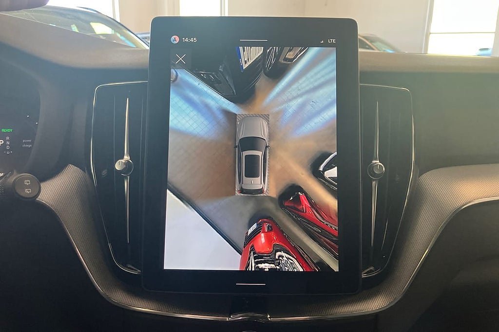 Vehicle Image 20