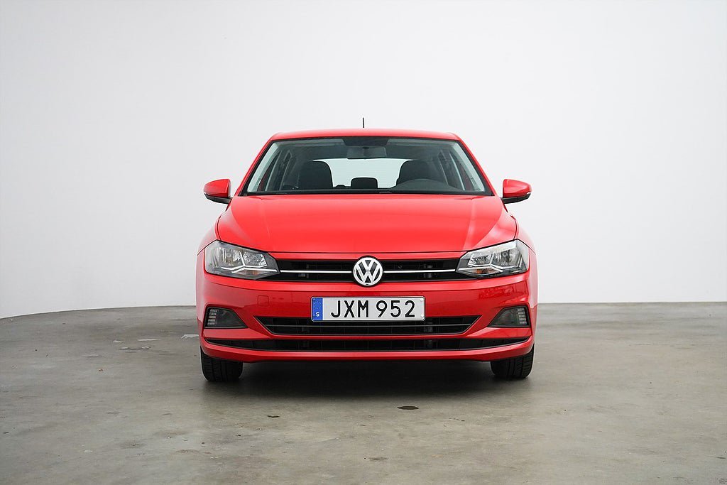 Vehicle Image 19