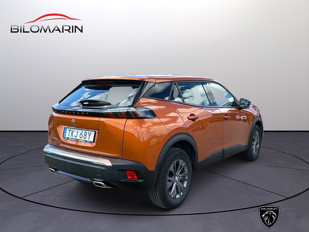 Vehicle Image 7