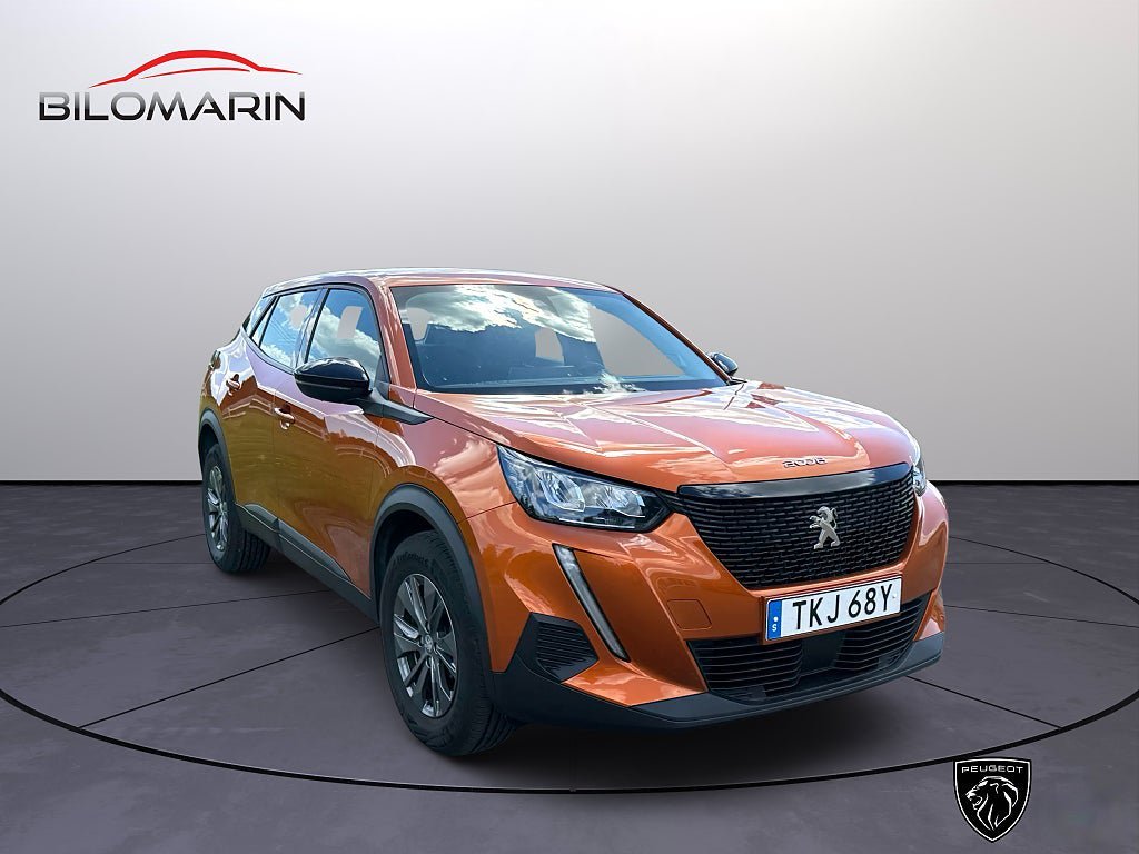 Vehicle Image 9