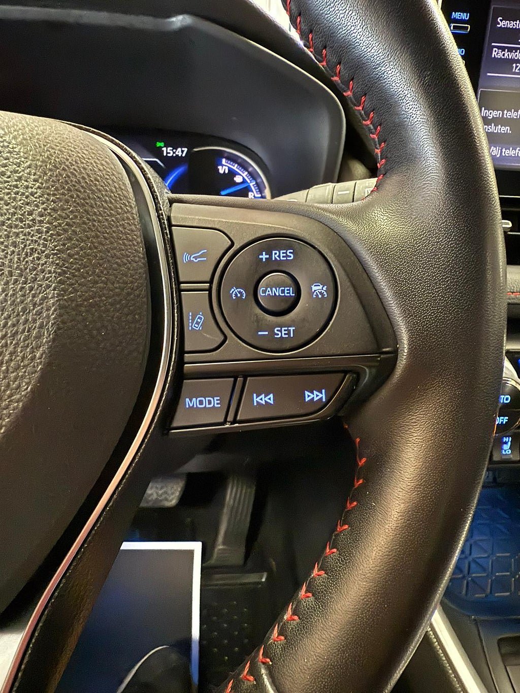 Vehicle Image 22