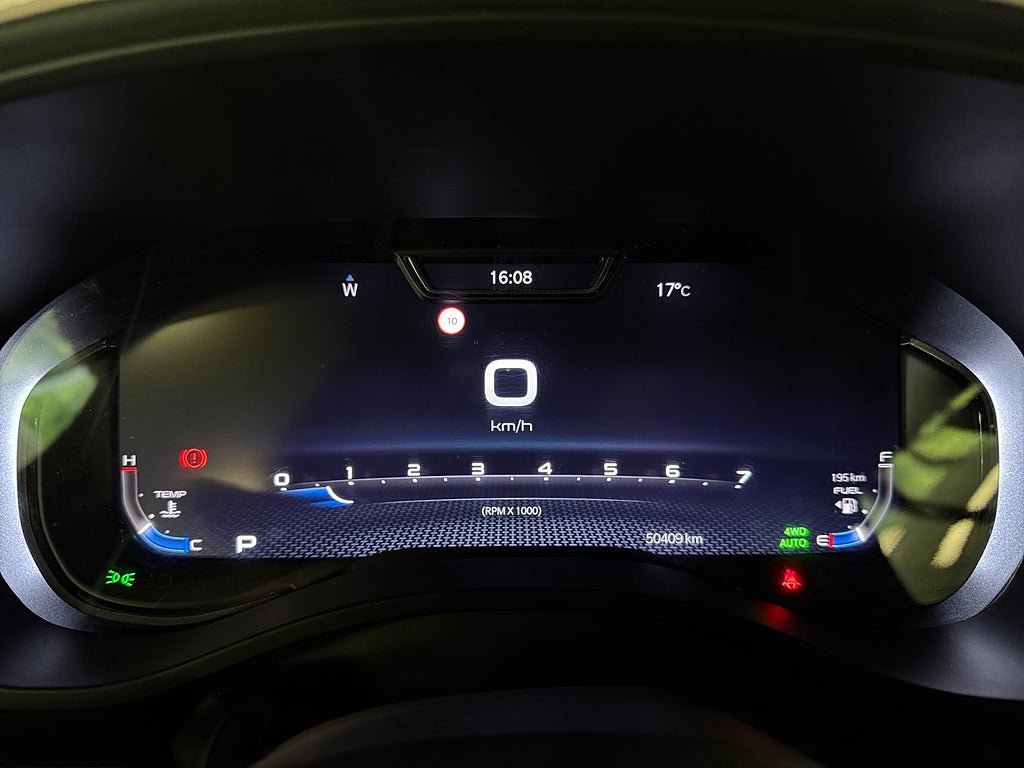 Vehicle Image 16