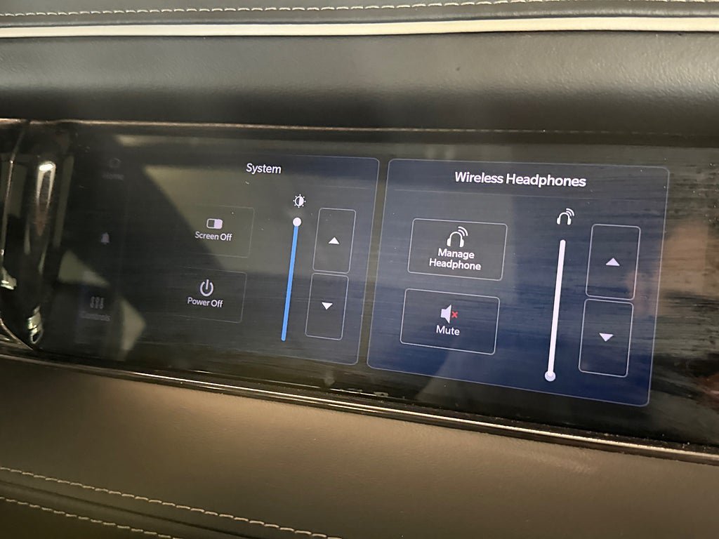 Vehicle Image 30