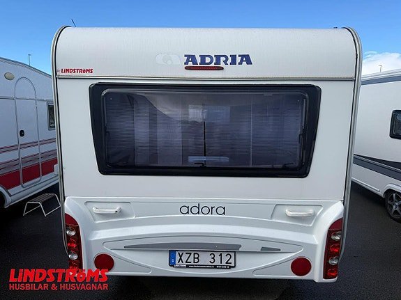 Vehicle Image 26