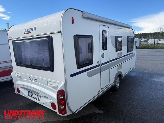 Vehicle Image 27